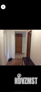 2-к квартира, вторичка, 52м2, 7/9 этаж