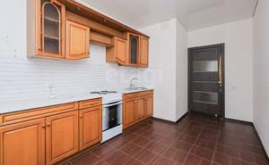 2-к квартира, вторичка, 73м2, 7/17 этаж