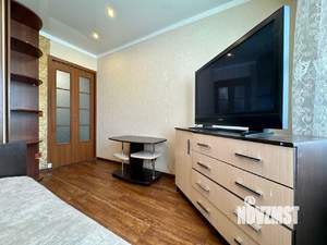 3-к квартира, вторичка, 53м2, 4/9 этаж