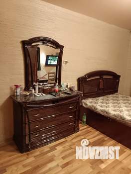 3-к квартира, вторичка, 66м2, 4/10 этаж