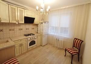 3-к квартира, вторичка, 64м2, 2/9 этаж