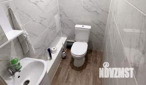 2-к квартира, вторичка, 61м2, 15/17 этаж