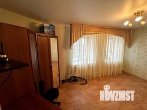 2-к квартира, вторичка, 70м2, 2/12 этаж