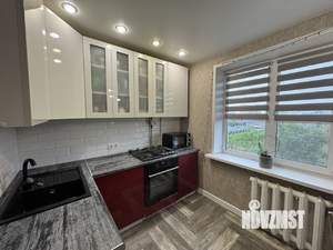 2-к квартира, вторичка, 50м2, 6/9 этаж