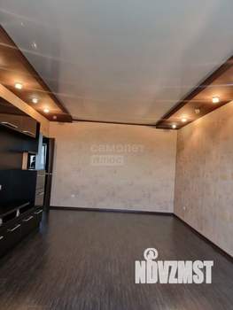 3-к квартира, вторичка, 98м2, 13/16 этаж