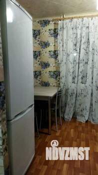 1-к квартира, вторичка, 33м2, 1/9 этаж