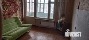 2-к квартира, вторичка, 44м2, 9/16 этаж