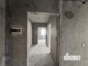 Фото квартиры на продажу (2)