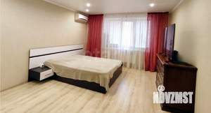 2-к квартира, вторичка, 67м2, 3/9 этаж