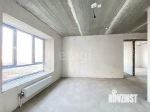 Студия квартира, вторичка, 26м2, 6/10 этаж