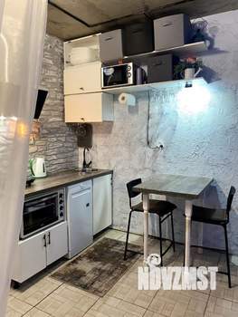 Фото квартиры на продажу (1)