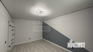 2-к квартира, вторичка, 55м2, 12/24 этаж