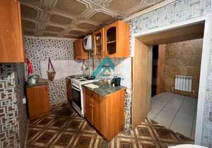 2-к квартира, вторичка, 31м2, 1/2 этаж