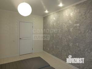 2-к квартира, вторичка, 58м2, 7/14 этаж