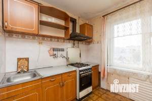 2-к квартира, вторичка, 50м2, 5/9 этаж