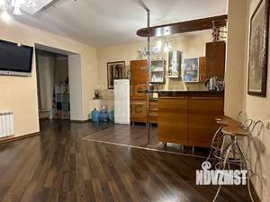 3-к квартира, вторичка, 207м2, 5/7 этаж