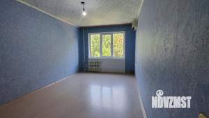 3-к квартира, вторичка, 62м2, 3/5 этаж