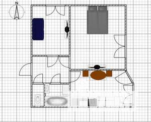 2-к квартира, вторичка, 45м2, 8/9 этаж