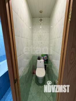 2-к квартира, вторичка, 48м2, 5/5 этаж