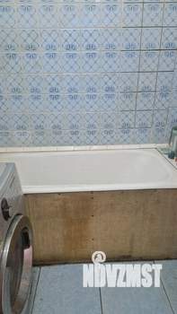 2-к квартира, вторичка, 54м2, 9/10 этаж