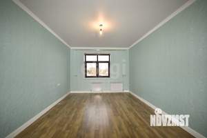 1-к квартира, вторичка, 62м2, 3/5 этаж