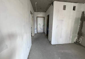 1-к квартира, вторичка, 37м2, 10/14 этаж