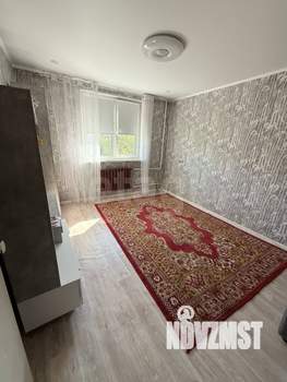 1-к квартира, вторичка, 32м2, 6/16 этаж
