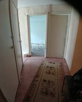 2-к квартира, вторичка, 45м2, 2/5 этаж