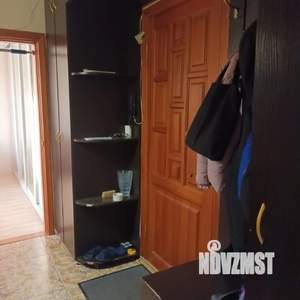 2-к квартира, вторичка, 50м2, 5/9 этаж