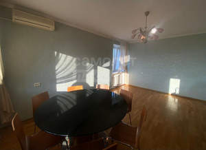 3-к квартира, вторичка, 76м2, 7/10 этаж