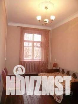2-к квартира, вторичка, 47м2, 3/3 этаж