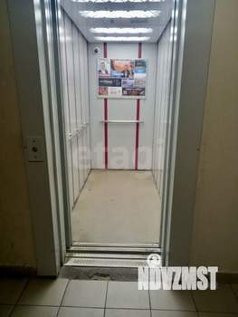 2-к квартира, вторичка, 59м2, 5/9 этаж