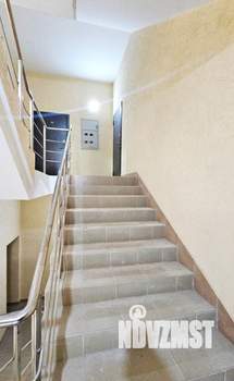 Студия квартира, вторичка, 102м2, 3/3 этаж