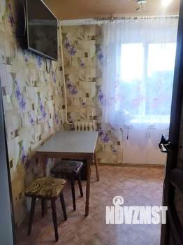 3-к квартира, вторичка, 59м2, 4/9 этаж