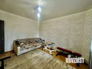 2-к квартира, вторичка, 49м2, 2/9 этаж