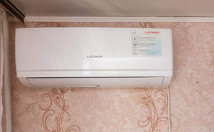 2-к квартира, вторичка, 46м2, 3/5 этаж