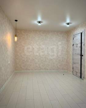 2-к квартира, вторичка, 48м2, 5/5 этаж