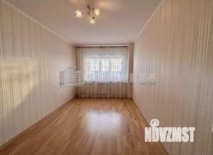 2-к квартира, вторичка, 64м2, 10/16 этаж