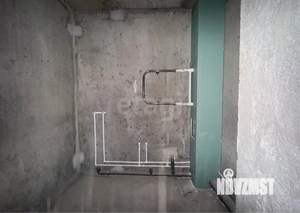 1-к квартира, вторичка, 32м2, 14/17 этаж