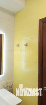 3-к квартира, вторичка, 81м2, 4/17 этаж