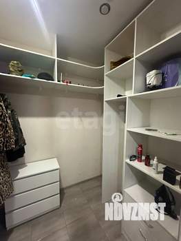 1-к квартира, вторичка, 42м2, 18/20 этаж