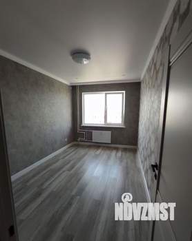 2-к квартира, вторичка, 62м2, 10/19 этаж