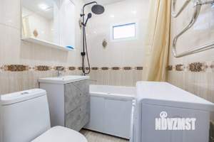 1-к квартира, вторичка, 33м2, 4/5 этаж
