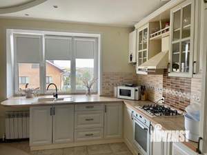 2-к квартира, вторичка, 71м2, 3/3 этаж