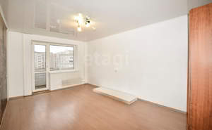 2-к квартира, вторичка, 52м2, 7/9 этаж