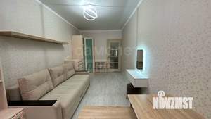 4-к квартира, вторичка, 102м2, 4/12 этаж