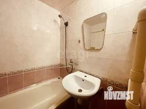 2-к квартира, вторичка, 49м2, 6/9 этаж