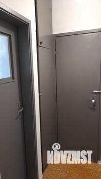 1-к квартира, вторичка, 30м2, 3/9 этаж