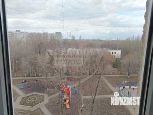 3-к квартира, вторичка, 66м2, 7/9 этаж