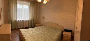 2-к квартира, вторичка, 50м2, 4/10 этаж